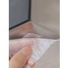 Protectie hota universala pentru grasime, 43x45CM, 12 buc
