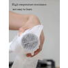 Protectie hota universala pentru grasime, 43x45CM, 12 buc