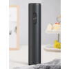 Tirbuson electric pentru sticle de vin