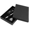 Set EXCELLANC Pix, breloc, desfacator cu mini-lanterna