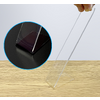Banda dublu adeziva silicon, 20 mm x 1 m, SMART Nano Magic Tape