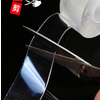 Banda dublu adeziva silicon, 20 mm x 1 m, SMART Nano Magic Tape