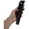 Selfie stick multifunctional, Trepied, Suport pentru telefon, Bluetooth 4.0, telecomanda detasabila, Telescopic, Compatibil iOS/Android, Negru