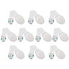 OFERTA 5+5 GRATIS Siguranta usi copii, Blocator Sertare, Usa Cuptor, Frigider, Congelator, Dulap, Deschidere Accidentala, Adeziv Puternic, Fara Urme Dupa Indepartare, Alb
