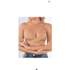 Set plasturi/banda adeziva ridicare sani, culoare bej
