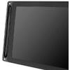 Tableta grafica de desenat pentru copii 8.5" diagonala, Drawing Tablet, Cu Buton De Stergere, Creion Inclus, Negru