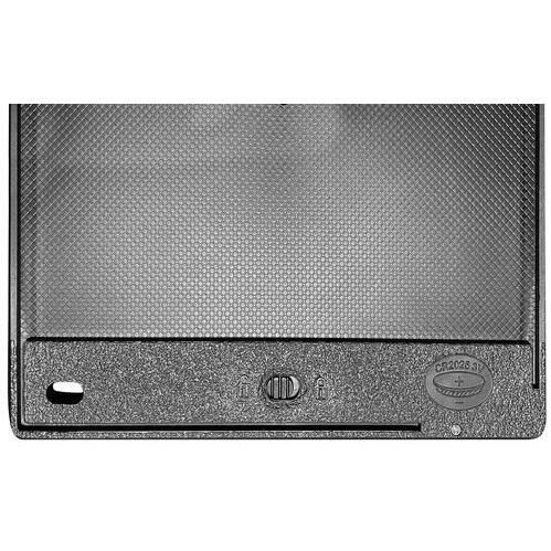Tableta grafica de desenat pentru copii 8.5" diagonala, Drawing Tablet, Cu Buton De Stergere, Creion Inclus, Negru