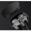 Suport auto magnetic pentru telefon, Reglabil 90°, Prindere aeroterma, Rotire 360 grade, 4.5 x 3.4 x 3.4 cm