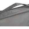 Set 6 genti pentru organizare bagaj, Poliester, Impermeabil