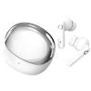 Casti Bluetooth 5.4, Baterie Statie 200mAh, StandBy 150H, Touch pe Casti, Respingere/Raspundere Apel VTS-200, Alb