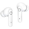 Casti Bluetooth 5.4, Baterie Statie 200mAh, StandBy 150H, Touch pe Casti, Respingere/Raspundere Apel VTS-200, Alb