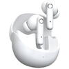Casti Bluetooth 5.4, Baterie Statie 200mAh, StandBy 150H, Touch pe Casti, Respingere/Raspundere Apel VTS-200, Alb