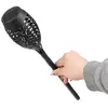 Set 4 Lampi Solare, Autonomie 8 ore, Inaltime 50CM, Rezistenta la intemperii, Design flacara, Clasa de protectie ip65