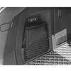 XTROBB Organizator portbagaj auto, Negru 86.5x48cm, 8 Buzunare, Rezistent la apa