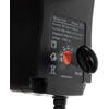 Incarcator universal 30W, 6 capete interschimbabile, 150cm cablu, 3V-12V, USB
