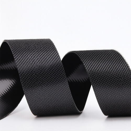 Banda velcro adeziva, Banda cu scai si adeziv, Reutilizabila, Latime 5 cm, Lungime 5 m
