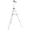 Trepied pentru Smartphone telescopic, Cu Telecomanda, Compatibil Android si IOS nivela si husa inclusa