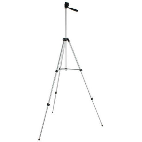 Trepied pentru Smartphone telescopic, Cu Telecomanda, Compatibil Android si IOS nivela si husa inclusa