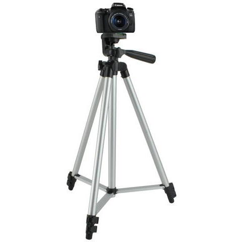 Trepied pentru Smartphone telescopic, Cu Telecomanda, Compatibil Android si IOS nivela si husa inclusa