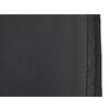 Parasolar Parbriz Anti-Inghet, Dimensiuni 130 x 113 x 167 cm, Impermeabil, Montaj Rapid Prin Carlige, Protejeaza Impotriva Zapezii si a Razelor Solare, Include Sac pentru Depozitare
