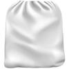 Parasolar Parbriz Anti-Inghet, Dimensiuni 130 x 113 x 167 cm, Impermeabil, Montaj Rapid Prin Carlige, Protejeaza Impotriva Zapezii si a Razelor Solare, Include Sac pentru Depozitare