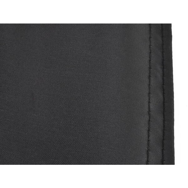 Parasolar Parbriz Anti-Inghet, Dimensiuni 130 x 113 x 167 cm, Impermeabil, Montaj Rapid Prin Carlige, Protejeaza Impotriva Zapezii si a Razelor Solare, Include Sac pentru Depozitare