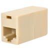 Kit instrumente de retea si tester cabluri 2 in 1, 145 piese, compatibil mufe cabluri retea si telefonice, RJ45/RJ11, husa depozitare, 27 x 15.5 x 6 cm