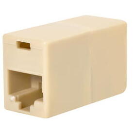 Kit instrumente de retea si tester cabluri 2 in 1, 145 piese, compatibil mufe cabluri retea si telefonice, RJ45/RJ11, husa depozitare, 27 x 15.5 x 6 cm