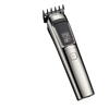 Masina de Tuns Barba si Parul 10 in 1, RapidCut, Autonomie 90 min, Nas, Urechi, Suport, Acumulator