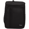Rucsac termoizolant, capacitate mare 26L, Multiple compartimente