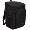 Rucsac termoizolant, capacitate mare 26L, Multiple compartimente