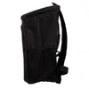 Rucsac termoizolant, capacitate mare 26L, Multiple compartimente