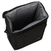 Rucsac termoizolant, capacitate mare 26L, Multiple compartimente
