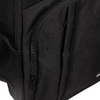 Rucsac termoizolant, capacitate mare 26L, Multiple compartimente