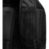 Rucsac termoizolant, capacitate mare 26L, Multiple compartimente