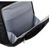 Rucsac termoizolant, capacitate mare 26L, Multiple compartimente