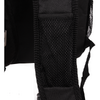 Rucsac termoizolant, capacitate mare 26L, Multiple compartimente