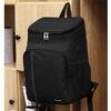 Rucsac termoizolant, capacitate mare 26L, Multiple compartimente