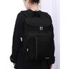 Rucsac termoizolant, capacitate mare 26L, Multiple compartimente