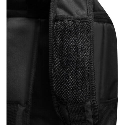 Rucsac termoizolant, capacitate mare 26L, Multiple compartimente