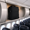 Rucsac 27L, Atasare la Troler, Port USB, Compartiment Laptop, Impermeabil