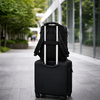 Rucsac 27L, Atasare la Troler, Port USB, Compartiment Laptop, Impermeabil