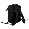 Rucsac 27L, Atasare la Troler, Port USB, Compartiment Laptop, Impermeabil