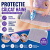 1+1 GRATIS Plansa protectoare pentru calcat haine delicate cu orificii pentru trecerea aburilor, 35x50 cm