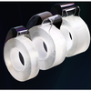 1+1 GRATIS Banda dublu adeziva silicon, 20 mm x 1 m, SMART Nano Magic Tape
