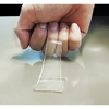 1+1 GRATIS Banda dublu adeziva silicon, 20 mm x 1 m, SMART Nano Magic Tape