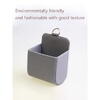1+1 GRATIS Suport auto universal, montare grila ventilatie, Gri
