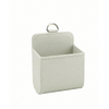1+1 GRATIS Suport auto universal, montare grila ventilatie, Bej