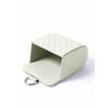 1+1 GRATIS Suport auto universal, montare grila ventilatie, Bej