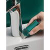 1+1 GRATIS Guma pentru curatare baterie chiuveta si inox